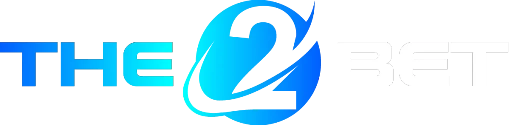 THE2BET